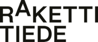 rakettitiede_logo-1